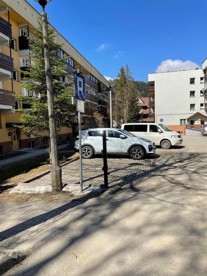 Apartament Rysowka Zakopane — Photos 2